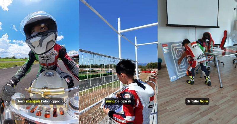 Instagram.com/varomario_23